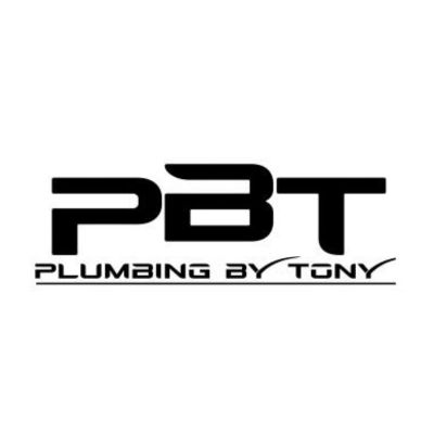 plumbingbytony